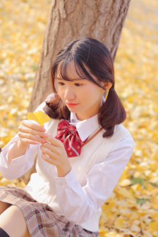 5xsq免费视频在线观看